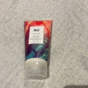 R+Co High Dive Moisture + Shine Crème